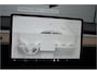 Tesla Model Y Long Range AWD 75 kWh AutoPilot