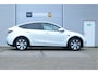 Tesla Model Y Long Range AWD 75 kWh AutoPilot
