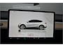 Tesla Model Y Long Range AWD 75 kWh AutoPilot
