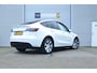 Tesla Model Y Long Range AWD 75 kWh AutoPilot