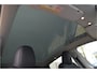 Tesla Model Y Long Range AWD 75 kWh AutoPilot