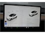 Tesla Model Y Long Range AWD 75 kWh AutoPilot