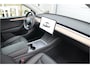 Tesla Model Y Long Range AWD 75 kWh AutoPilot