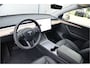 Tesla Model Y Long Range AWD 75 kWh AutoPilot
