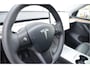 Tesla Model Y Long Range AWD 75 kWh AutoPilot