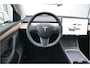 Tesla Model Y Long Range AWD 75 kWh AutoPilot