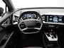 Audi Q4 e-tron 45 quattro Advanced edition 82 kWh | Elek. Klep | Navi | Stoelverwarming | Matrix-LED
