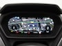 Audi Q4 e-tron 45 quattro Advanced edition 82 kWh | Elek. Klep | Navi | Stoelverwarming | Matrix-LED