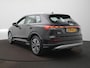 Audi Q4 e-tron 45 quattro Advanced edition 82 kWh | Elek. Klep | Navi | Stoelverwarming | Matrix-LED
