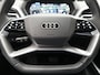 Audi Q4 e-tron 45 quattro Advanced edition 82 kWh | Elek. Klep | Navi | Stoelverwarming | Matrix-LED