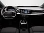 Audi Q4 e-tron 45 quattro Advanced edition 82 kWh | Elek. Klep | Navi | Stoelverwarming | Matrix-LED