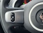 Renault Twingo 1.0 SCe Limited |BLUETOOTH|AIRCO|ORG.NL|NAP| 4122