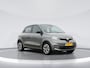Renault Twingo 1.0 SCe Limited |BLUETOOTH|AIRCO|ORG.NL|NAP| 4122