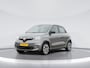 Renault Twingo 1.0 SCe Limited |BLUETOOTH|AIRCO|ORG.NL|NAP| 4122