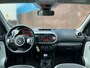 Renault Twingo 1.0 SCe Limited |BLUETOOTH|AIRCO|ORG.NL|NAP| 4122