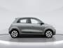 Renault Twingo 1.0 SCe Limited |BLUETOOTH|AIRCO|ORG.NL|NAP| 4122