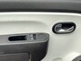 Renault Twingo 1.0 SCe Limited |BLUETOOTH|AIRCO|ORG.NL|NAP| 4122