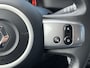 Renault Twingo 1.0 SCe Limited |BLUETOOTH|AIRCO|ORG.NL|NAP| 4122