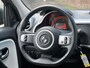 Renault Twingo 1.0 SCe Limited |BLUETOOTH|AIRCO|ORG.NL|NAP| 4122