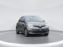 Renault Twingo 1.0 SCe Limited |BLUETOOTH|AIRCO|ORG.NL|NAP| 4122