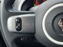 Renault Twingo 1.0 SCe Limited |BLUETOOTH|AIRCO|ORG.NL|NAP| 4122
