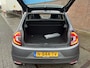 Renault Twingo 1.0 SCe Limited |BLUETOOTH|AIRCO|ORG.NL|NAP| 4122