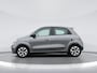 Renault Twingo 1.0 SCe Limited |BLUETOOTH|AIRCO|ORG.NL|NAP| 4122