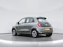 Renault Twingo 1.0 SCe Limited |BLUETOOTH|AIRCO|ORG.NL|NAP| 4122