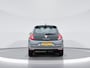 Renault Twingo 1.0 SCe Limited |BLUETOOTH|AIRCO|ORG.NL|NAP| 4122