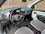 Renault Twingo 1.0 SCe Limited |BLUETOOTH|AIRCO|ORG.NL|NAP| 4122