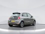 Renault Twingo 1.0 SCe Limited |BLUETOOTH|AIRCO|ORG.NL|NAP| 4122