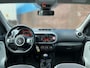 Renault Twingo 1.0 SCe Limited |BLUETOOTH|AIRCO|ORG.NL|NAP| 4122