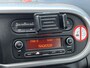 Renault Twingo 1.0 SCe Limited |BLUETOOTH|AIRCO|ORG.NL|NAP| 4122