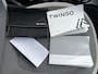 Renault Twingo 1.0 SCe Limited |BLUETOOTH|AIRCO|ORG.NL|NAP| 4122