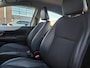 Toyota Yaris 1.5 Full Hybrid Aspiration Plus | winter en zomerbanden | Navigatie |