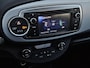 Toyota Yaris 1.5 Full Hybrid Aspiration Plus | winter en zomerbanden | Navigatie |