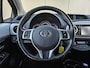Toyota Yaris 1.5 Full Hybrid Aspiration Plus | winter en zomerbanden | Navigatie |