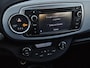 Toyota Yaris 1.5 Full Hybrid Aspiration Plus | winter en zomerbanden | Navigatie |