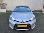 Toyota Yaris 1.5 Full Hybrid Aspiration Plus | winter en zomerbanden | Navigatie |