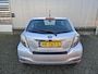 Toyota Yaris 1.5 Full Hybrid Aspiration Plus | winter en zomerbanden | Navigatie |