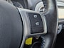 Toyota Yaris 1.5 Full Hybrid Aspiration Plus | winter en zomerbanden | Navigatie |