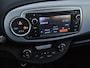 Toyota Yaris 1.5 Full Hybrid Aspiration Plus | winter en zomerbanden | Navigatie |