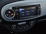 Toyota Yaris 1.5 Full Hybrid Aspiration Plus | winter en zomerbanden | Navigatie |