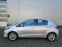 Toyota Yaris 1.5 Full Hybrid Aspiration Plus | winter en zomerbanden | Navigatie |