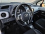 Toyota Yaris 1.5 Full Hybrid Aspiration Plus | winter en zomerbanden | Navigatie |