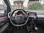 Peugeot 108 1.2 VTi Allure