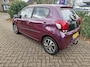 Peugeot 108 1.2 VTi Allure