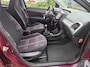 Peugeot 108 1.2 VTi Allure
