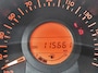 Peugeot 108 1.2 VTi Allure