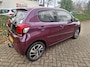Peugeot 108 1.2 VTi Allure